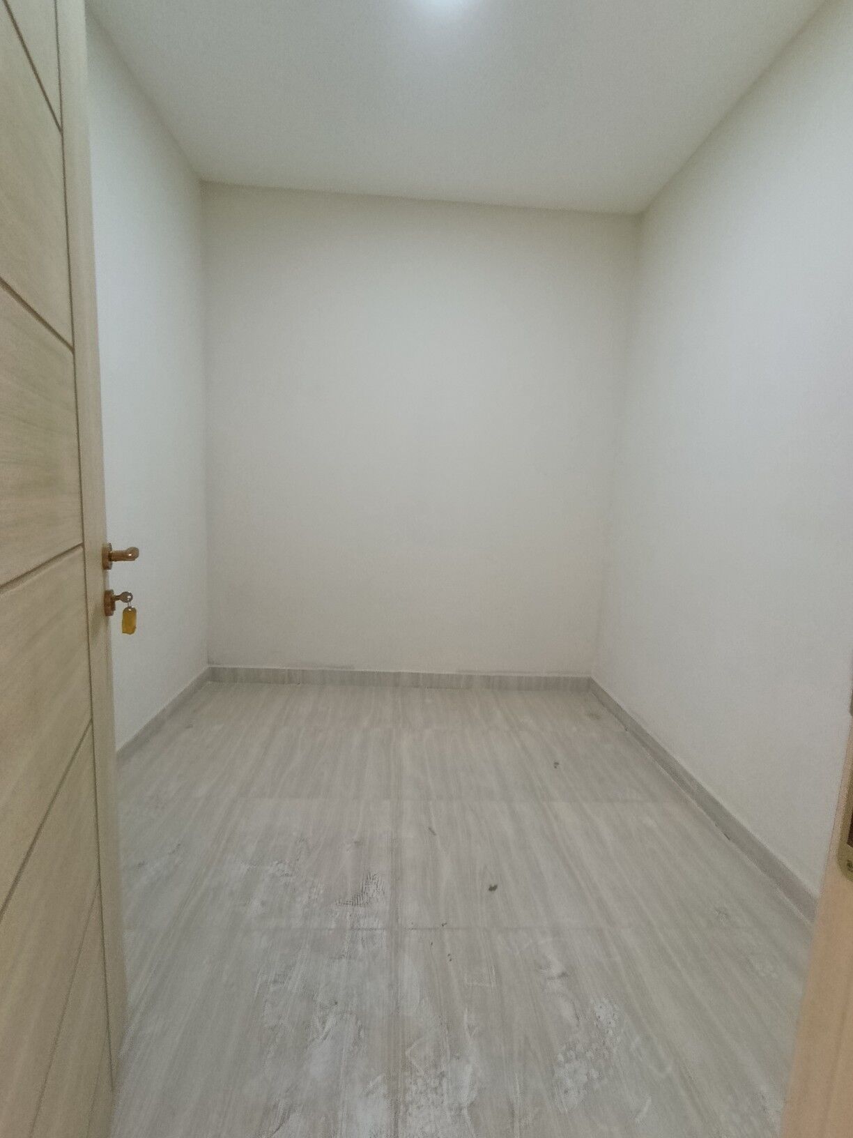 Şok baha Gurtly 2 kom - Ашхабад - img 2