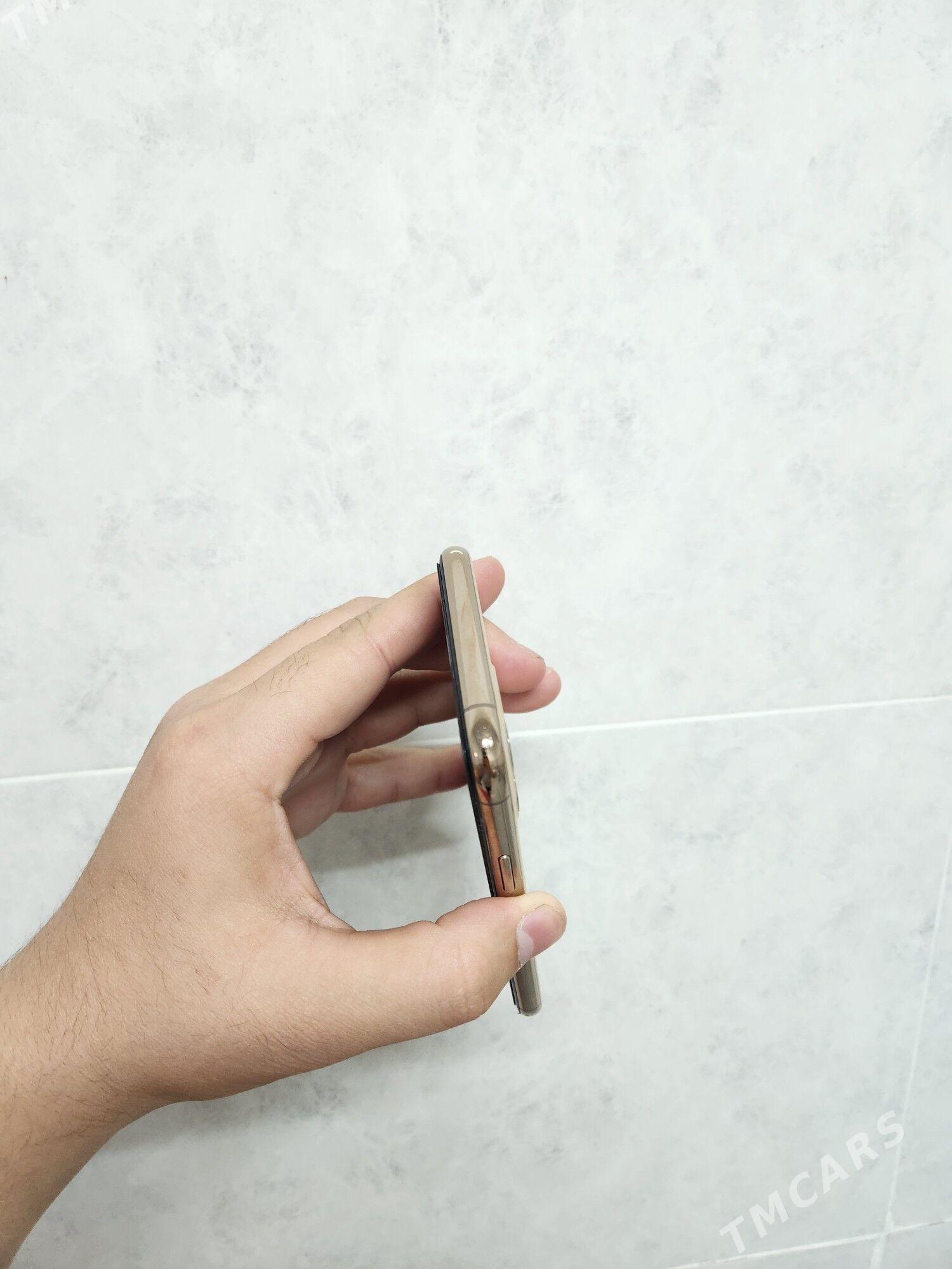 iphone 11 pro - Бузмеин - img 4