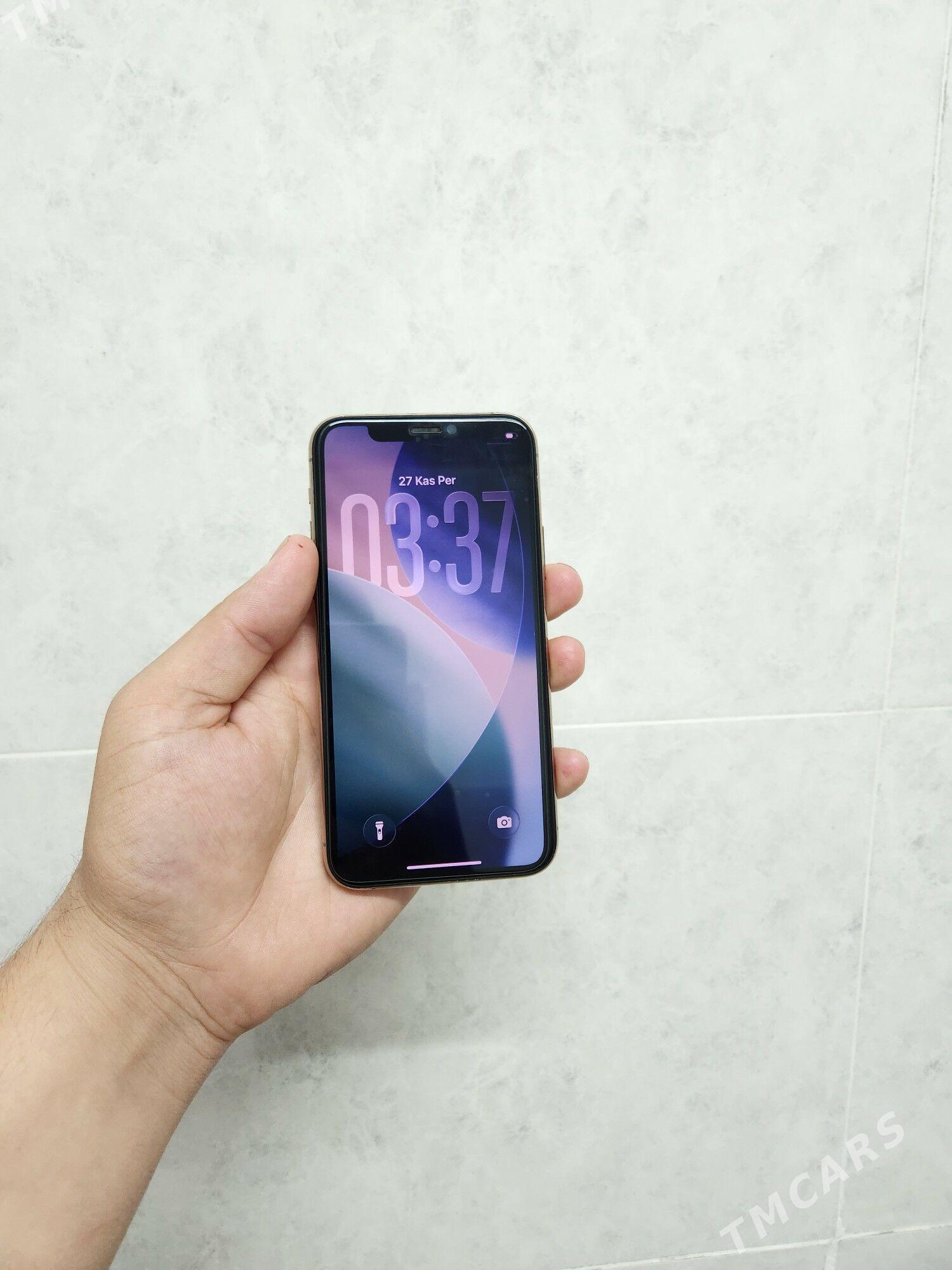 iphone 11 pro - Бузмеин - img 6