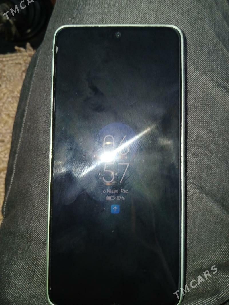 Redmi Not 13 - Мары - img 2