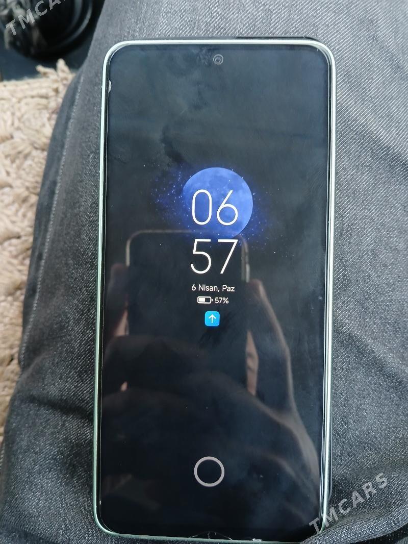 Redmi Not 13 - Мары - img 3