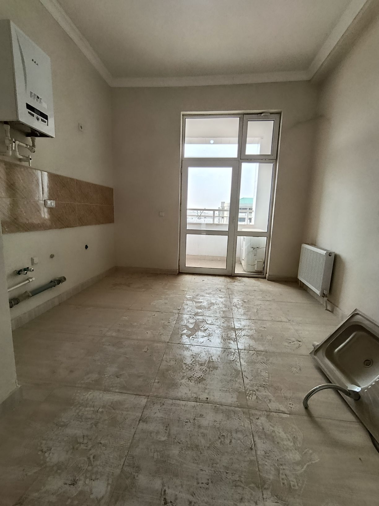 Şok baha Gurtly 2 kom - Ашхабад - img 5