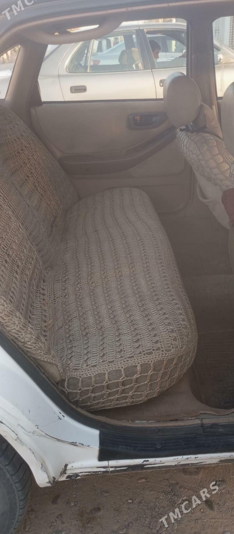 Toyota Avalon 1996 - 104 000 TMT - Tagtabazar - img 5