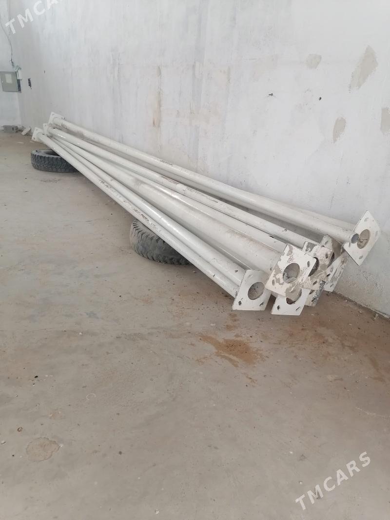 stolba - Aşgabat - img 3