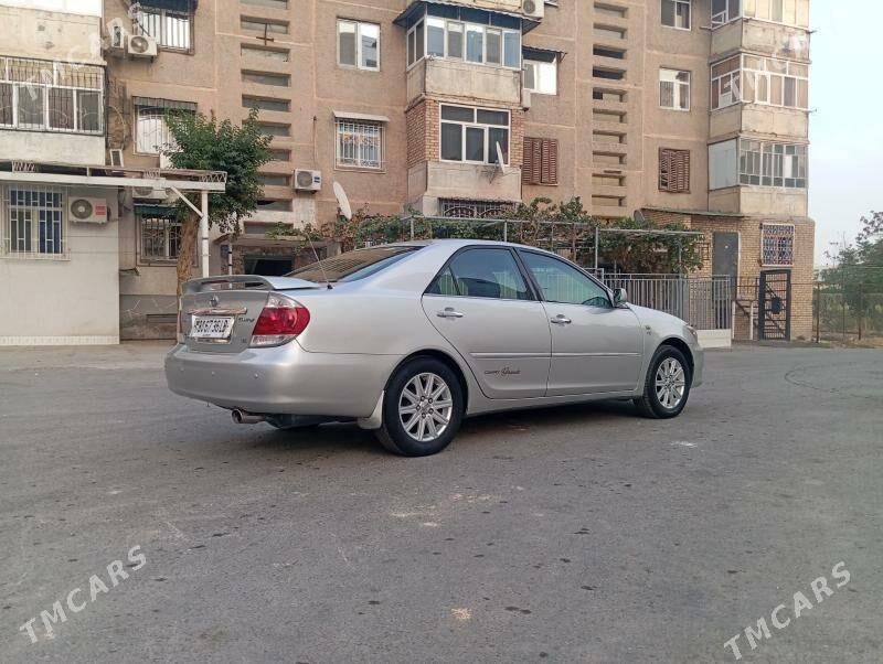 Toyota Camry 2003 - 160 000 TMT - Türkmenabat - img 2