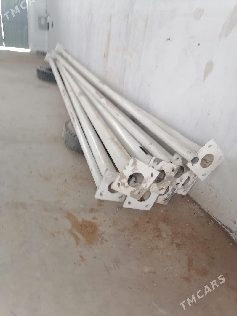 stolba - Aşgabat - img 4