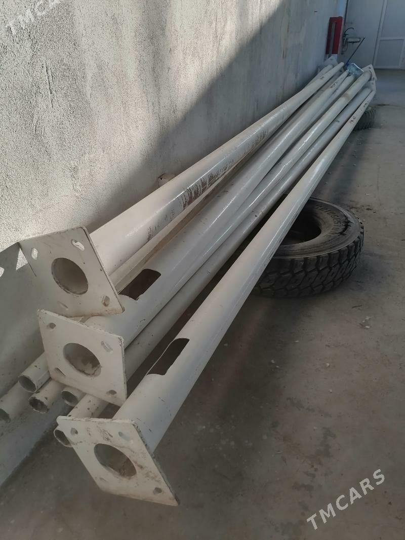 stolba - Aşgabat - img 2