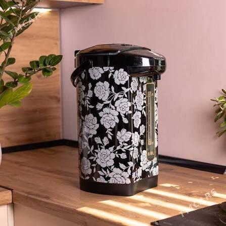 termopot tefal чайник самовар - Ашхабад - img 2