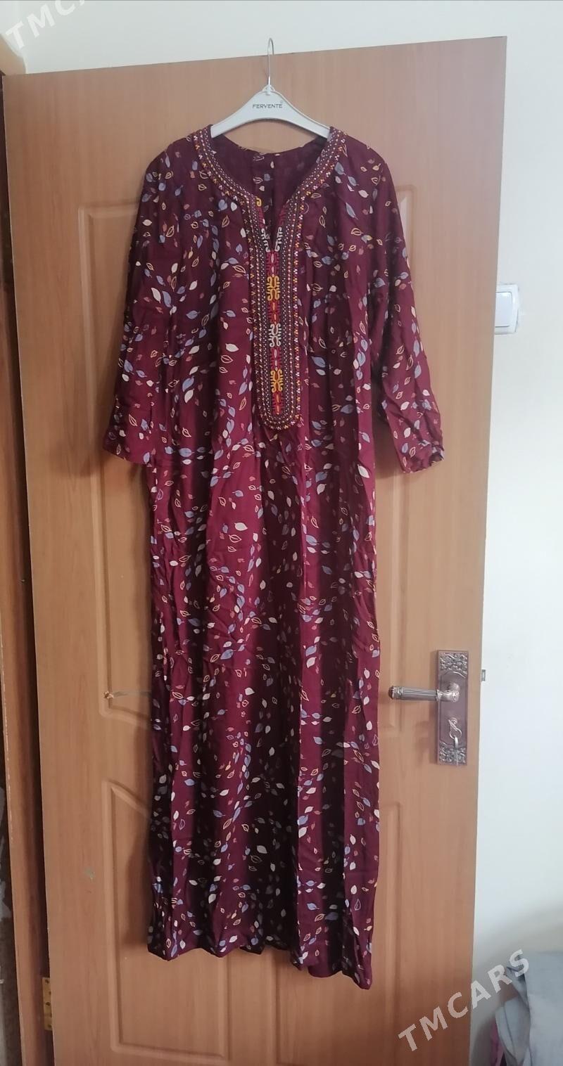 платья - Ашхабад - img 4