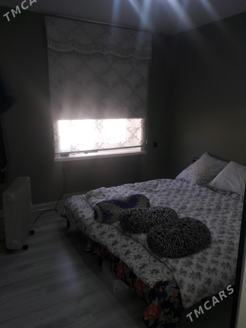 4-kom 2-etž 69-kwt - Туркменбаши - img 4
