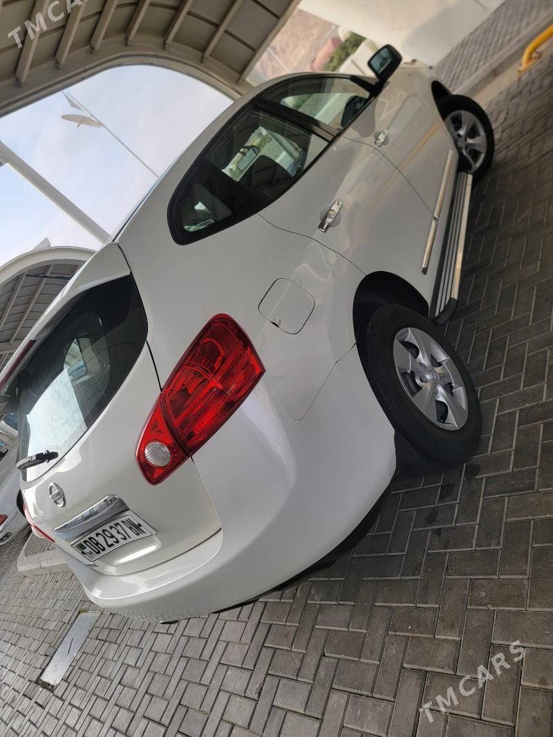 Nissan Rogue 2013 - 160 000 TMT - Туркменбаши - img 2