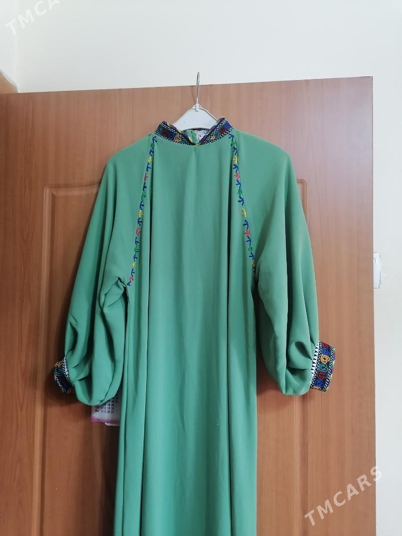 платья - Ашхабад - img 2