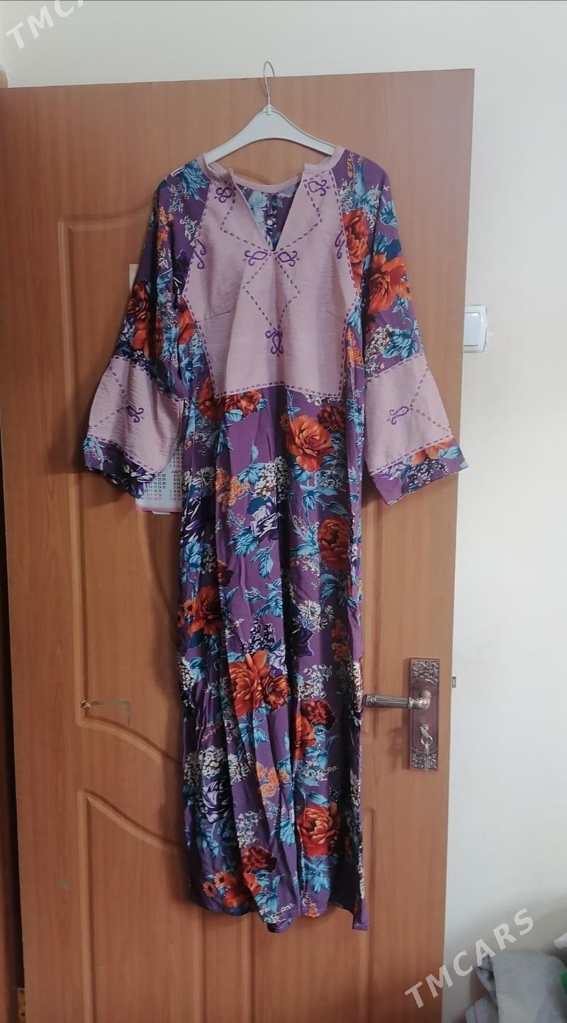 платья - Ашхабад - img 3