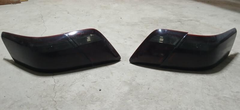 Gara Fara oküz kelle yz kamplekt🫰 3 000 TMT - Район ст. Аэропорта, ул. Гагарина - img 9