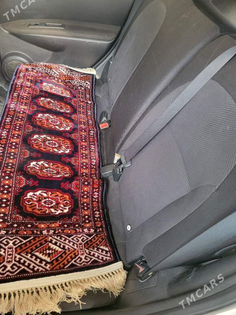 Nissan Rogue 2013 - 160 000 TMT - Туркменбаши - img 9