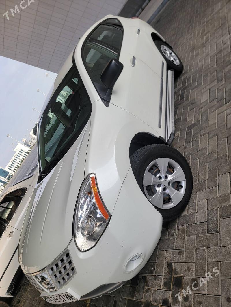 Nissan Rogue 2013 - 160 000 TMT - Туркменбаши - img 1