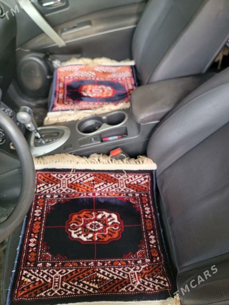 Nissan Rogue 2013 - 160 000 TMT - Туркменбаши - img 7