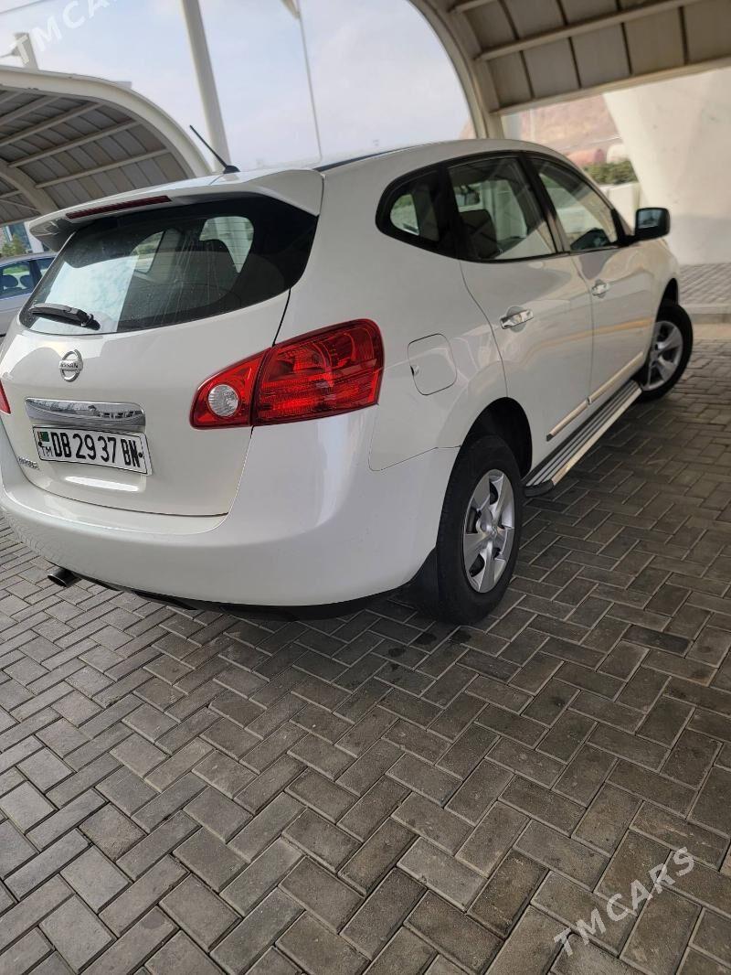 Nissan Rogue 2013 - 160 000 TMT - Туркменбаши - img 4