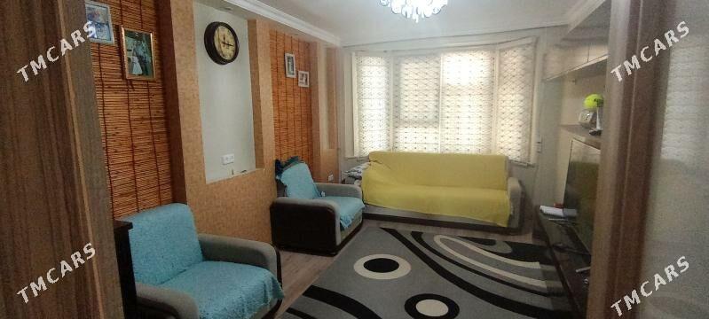 Квартира - Ашхабад - img 6