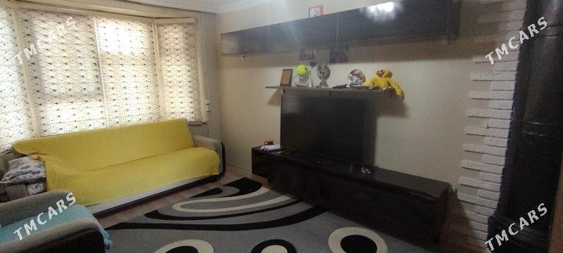 Квартира - Ашхабад - img 3