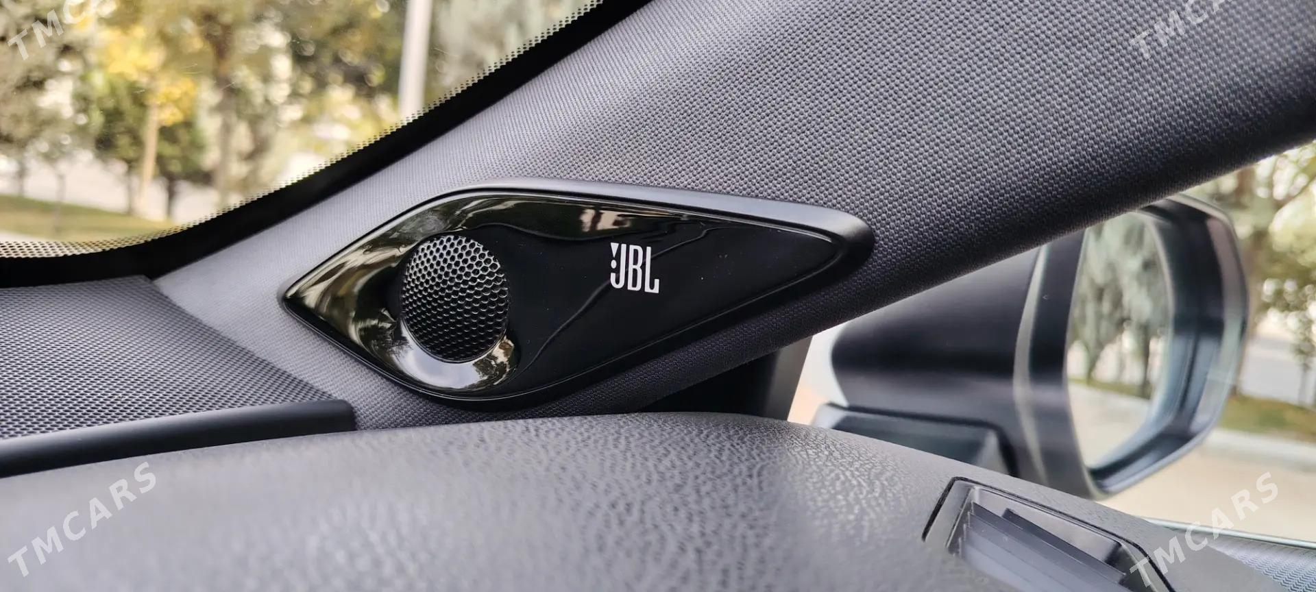 Toyota Avalon 2019 - 428 000 TMT - Ашхабад - img 7