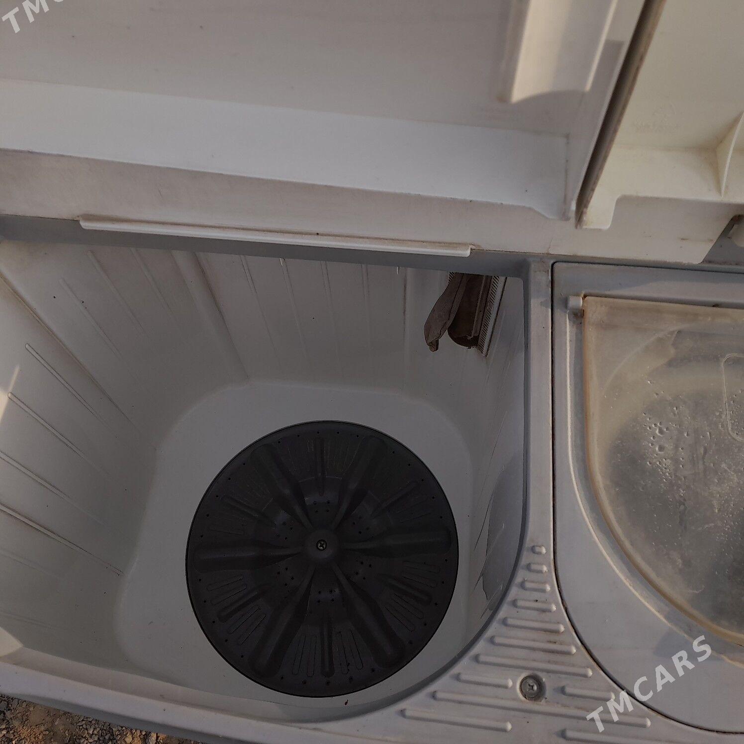 kirmaşyn - Анев - img 3