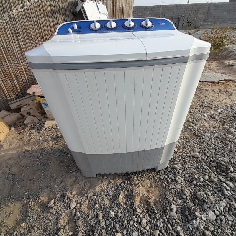 kirmaşyn - Анев - img 2