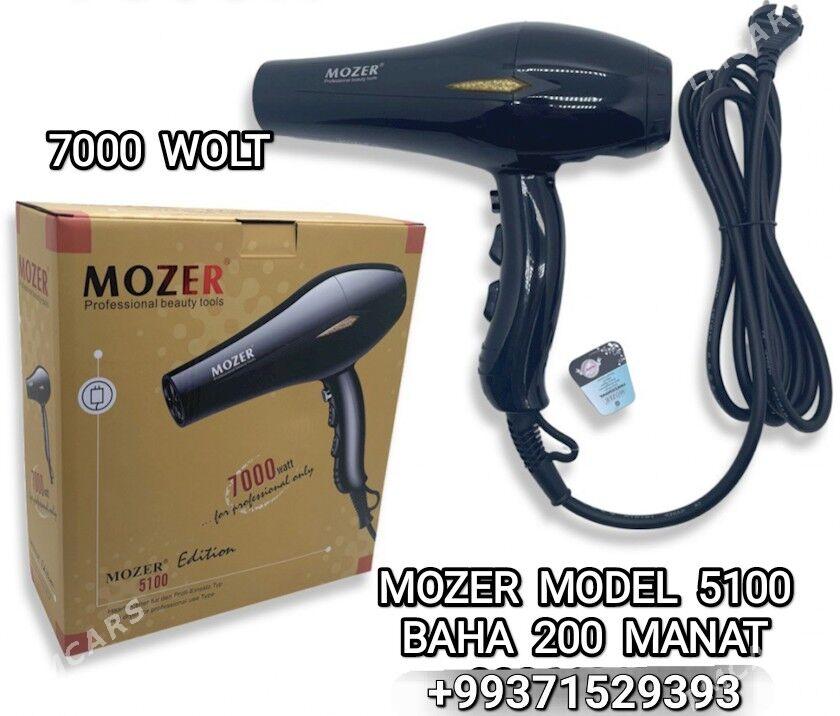 FEN SAÇGURADYJY ФЕН РАСЧЁТКА - Мир 4 - img 9