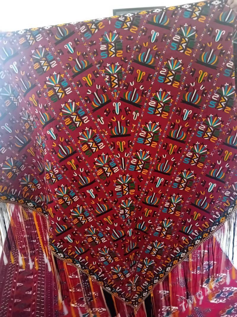 keşde gyñaç - Herrikgala - img 2