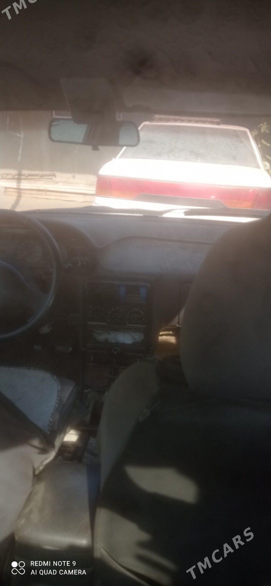 Daewoo Espero 1995 - 22 000 TMT - Ашхабад - img 4