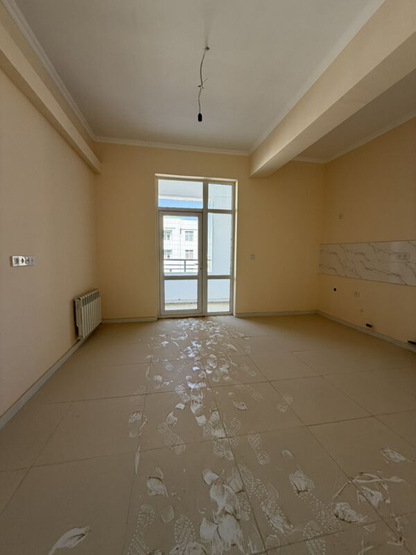 Gurtly 4 komnat - Aşgabat - img 3