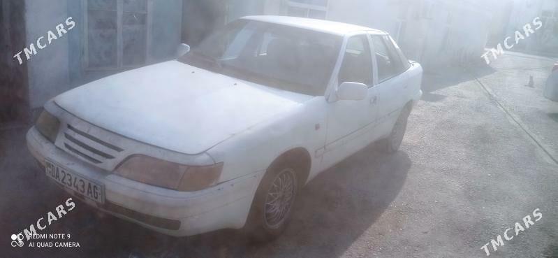 Daewoo Espero 1995 - 22 000 TMT - Ашхабад - img 3