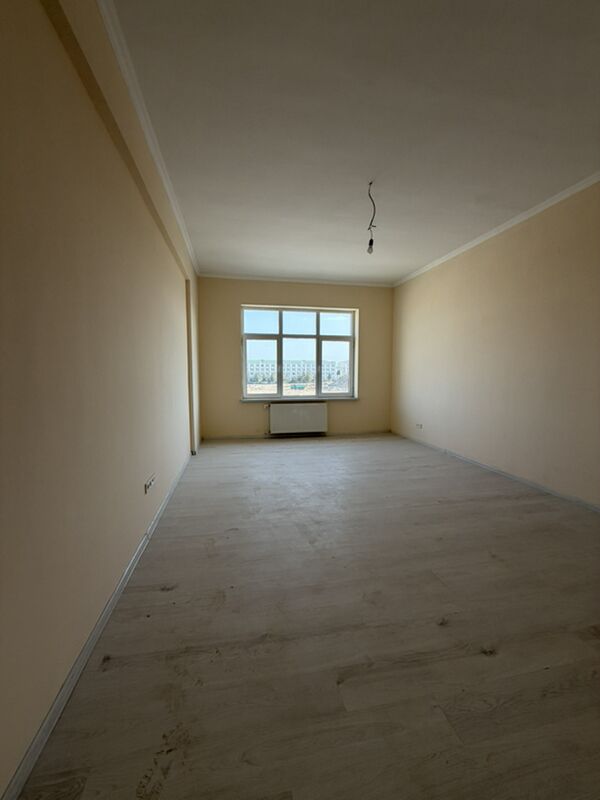 Gurtly 4 komnat - Aşgabat - img 2