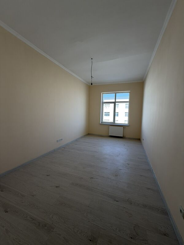 Gurtly 4 komnat - Aşgabat - img 4