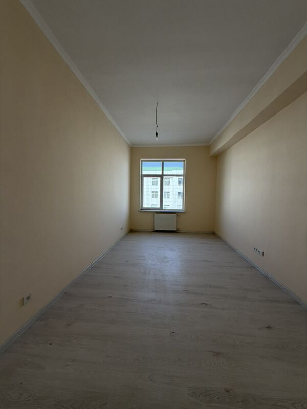 Gurtly 4 komnat - Aşgabat - img 9