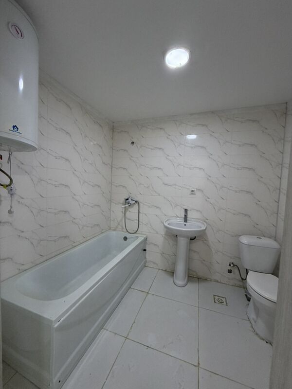 Gurtly 4 komnat - Aşgabat - img 5