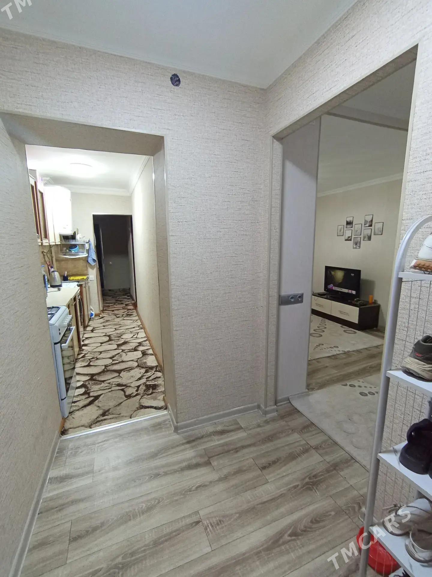 Mir Graźdan 2komnat 1nji etaźy - Хитровка - img 7