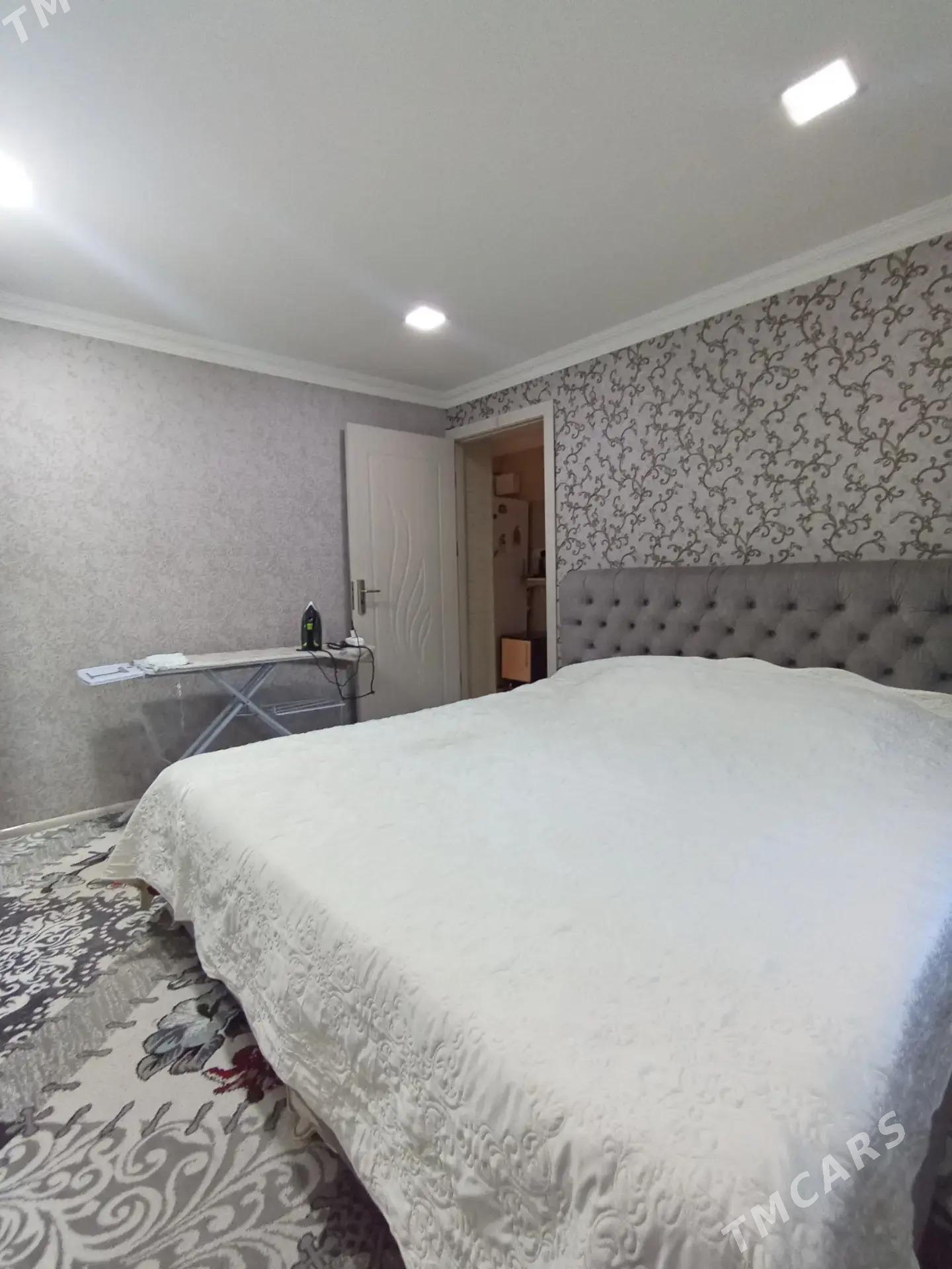 Mir Graźdan 2komnat 1nji etaźy - Хитровка - img 10