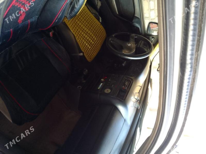 Opel Vectra 1989 - 27 000 TMT - Мары - img 5