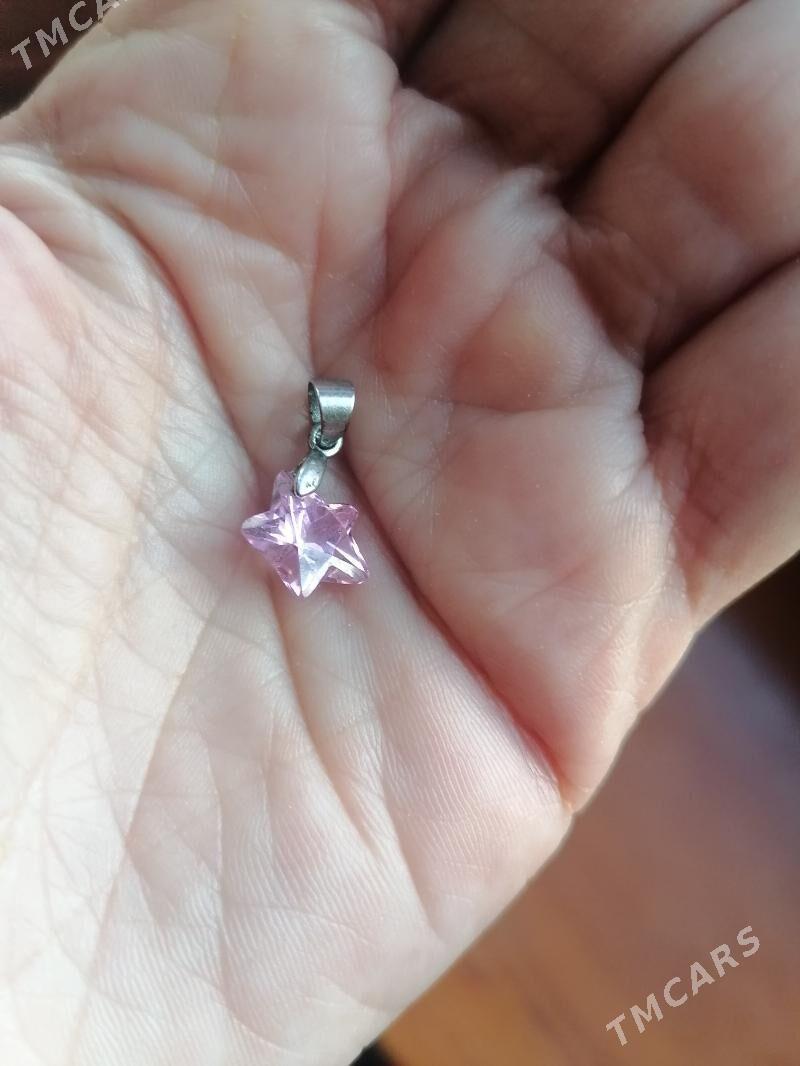 серебро - Ашхабад - img 3