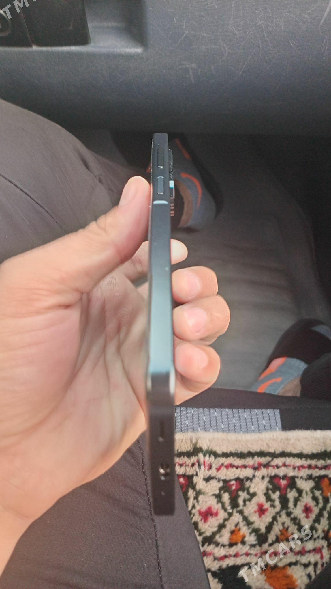 A 17 SAMSUNG - Aşgabat - img 1