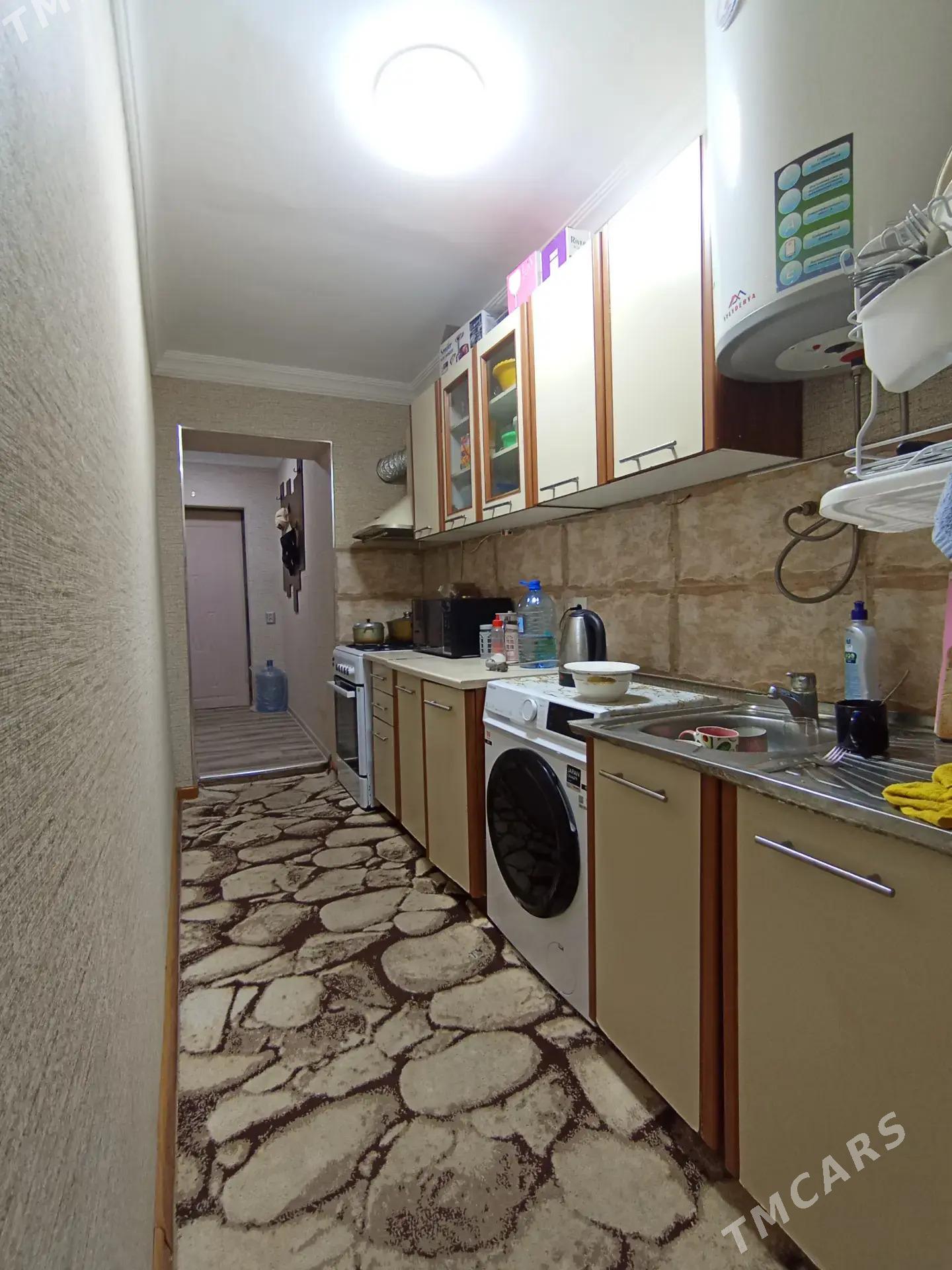 Mir Graźdan 2komnat 1nji etaźy - Хитровка - img 5