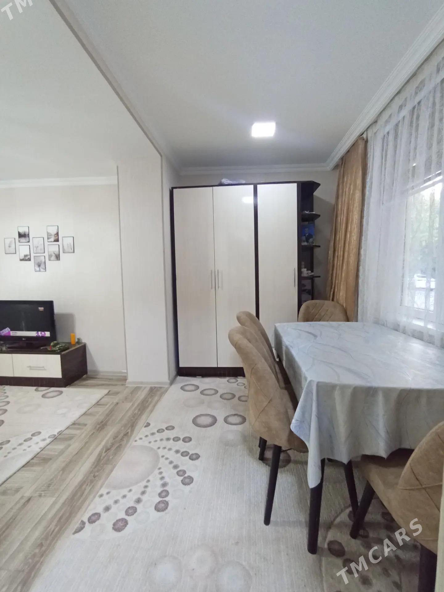 Mir Graźdan 2komnat 1nji etaźy - Хитровка - img 9