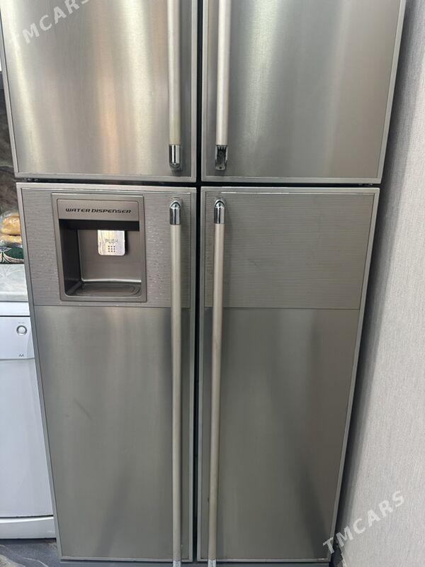 holodilnik - Мары - img 2