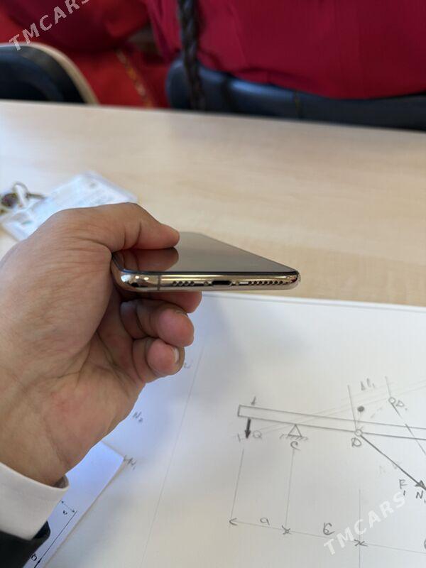 iphone Xs max - Ашхабад - img 7