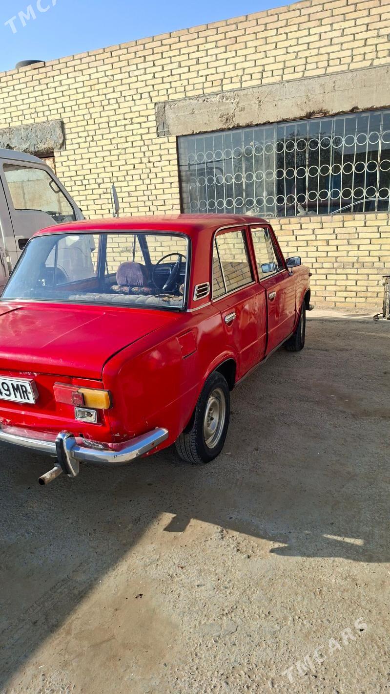Lada 2104 1986 - 7 800 TMT - Мары - img 3