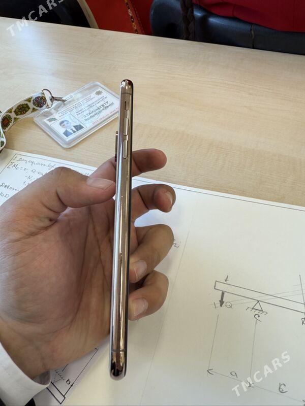 iphone Xs max - Ашхабад - img 4