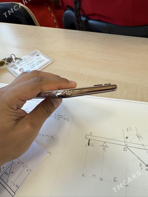 iphone Xs max - Ашхабад - img 6