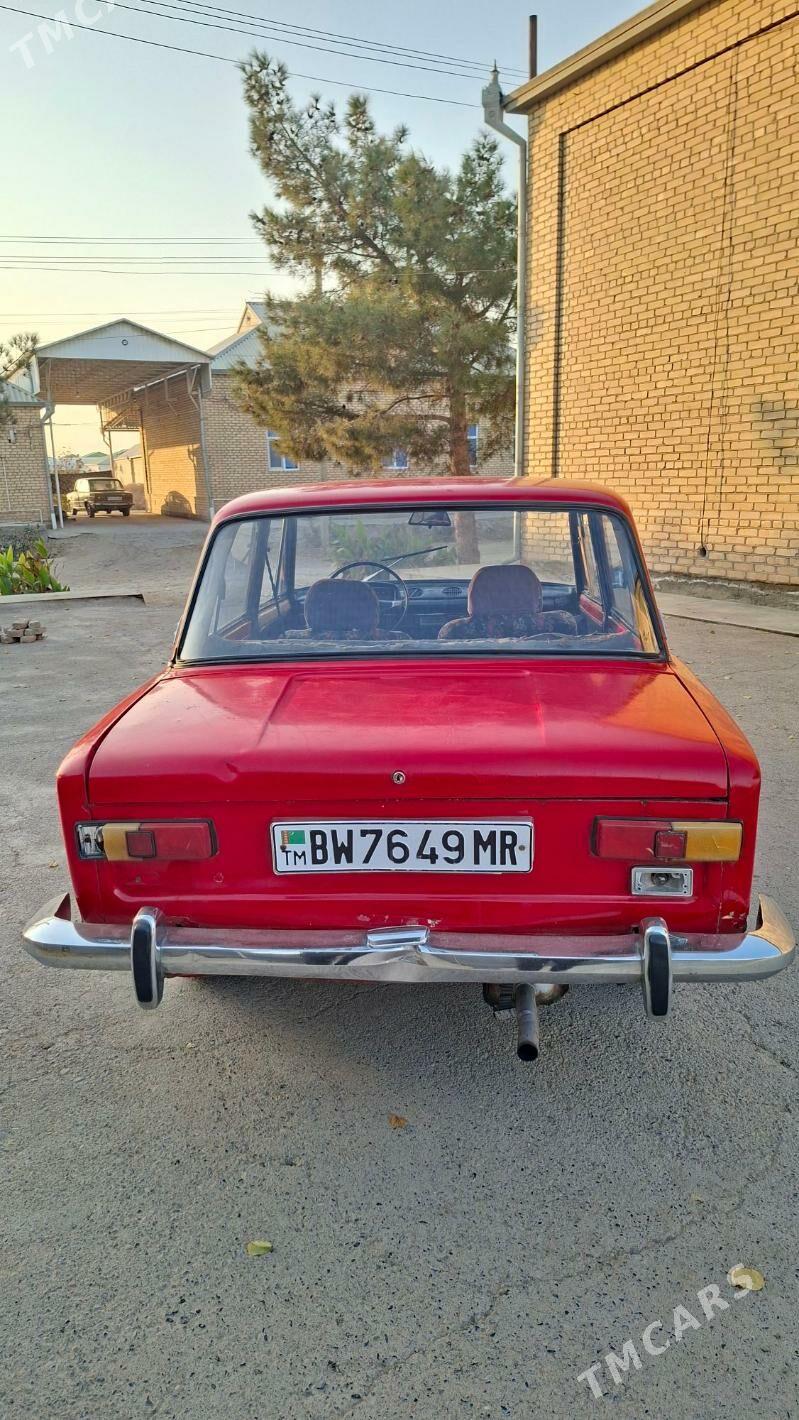 Lada 2104 1986 - 7 800 TMT - Мары - img 2