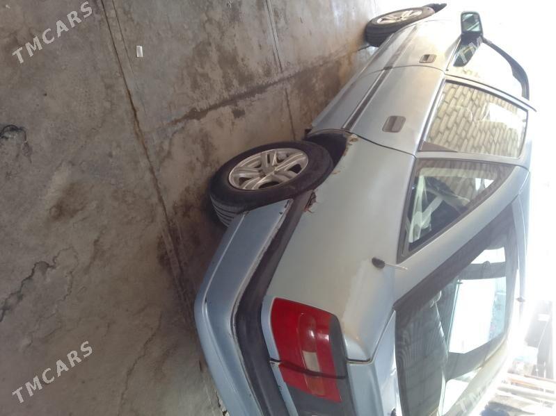 Opel Vectra 1989 - 27 000 TMT - Мары - img 3